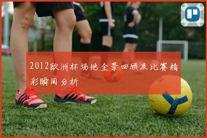 2012欧洲杯场地全景回顾及比赛精彩瞬间分析