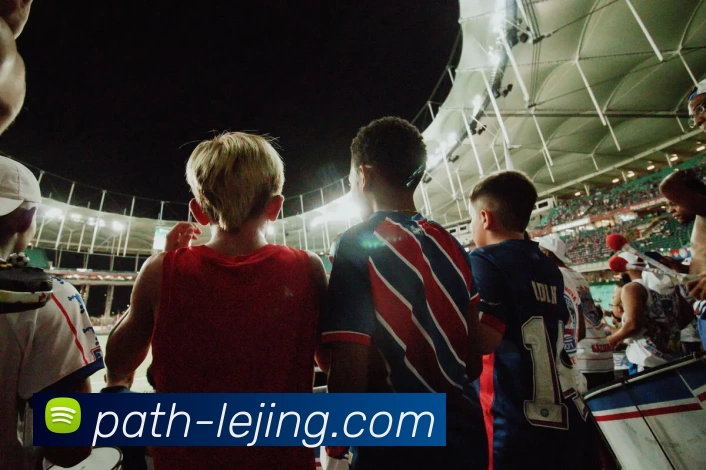 乐竞体育APP 高清赛事图